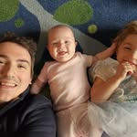 Eric Klein - @eric__klein - Instagram