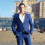 Eric Klein - @kleinstegram - Instagram