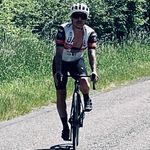 Eric Klein - @e_richblitch - Instagram