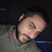 Eric Klein - Facebook