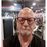 Eric Klein - @daishihanepk1 - Instagram