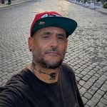 Eric Klein - @electrico.erico - Instagram
