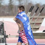 Eric Klein - @ericjohnklein - Instagram
