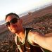 Eric Klein - Facebook