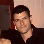 Eric Klein - @ericlklein - Instagram