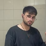 Eric Klein - @klein1333 - Instagram