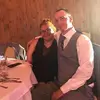 Eric Klein - @ericklein70 - TikTok