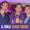 Eric Klein - @ericklein94 - TikTok