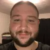 Eric Klein - @livewire2496 - TikTok