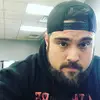 Eric Klein - @wu_tang_klein - TikTok