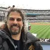 Eric Klein - @eric.klein15 - TikTok