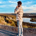 Eric Klein - @eri_ck_lein - Instagram