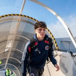 Eric Klein - @ericklein__ - Instagram