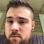 Eric Klein - @wu_tang_klein - Instagram