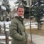 Eric klein - @eric_klein21 - Instagram