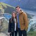 Eric Klein - Facebook