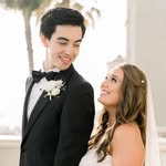 Eric Klein - @_eric.klein - Instagram