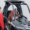 Eric Klein - @ericklein187 - TikTok