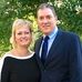 Eric Klein - Facebook