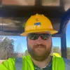 Eric Klein - @ericklein321 - TikTok