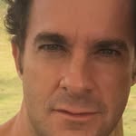 Eric Klein - @erickleinjornalista - Instagram