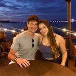 Eric Klein - @eric.klein_ - Instagram