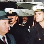 Eric Klein - @1407klein - Instagram