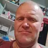Eric Klein - @eric.klein93 - TikTok