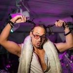 Eric Klein “Enhance” - @enhance.art - Instagram