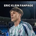Eric Klein Lover - @eric_klein_lover - Instagram