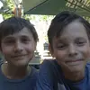 Eric Klein - @joerma24910 - TikTok