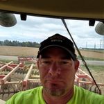 Eric M Klein - @ericklein79 - Instagram