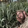 Kleinenstein - @ericklein83 - TikTok