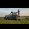 Eric Kleinsorge - @erickleinsorge02 - TikTok