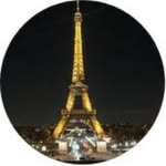Eric Kleinsorge - @erickleinsorge - Instagram