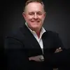 Eric Kleinsorge - @erickleinsorge - TikTok