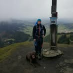 Eric Kleinsorge - Facebook