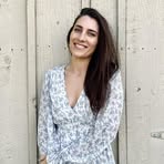 Erica Kleinsorge - Facebook