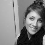 Erica Kleinsorge - Facebook