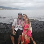 Erica Roche - Facebook