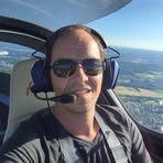 Erik Kleinsorge - Facebook