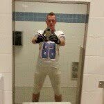 @eric_kline68 - Instagram