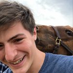 Eric Kline - @eric._.kline - Instagram