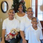Eric Kline - @ekline2000 - Instagram