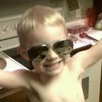 Eric Kline - @erickline44 - Instagram
