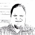 Eric Kline - @klinedesign - Instagram