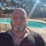 Eric Kline - @eric.kline.5621 - Instagram