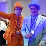 Eric Kline - @erock641 - Instagram