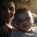 Eric Kline - @crazyekline - Instagram
