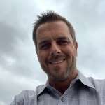 Eric Kline - @erickline5 - Instagram